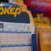 «Τζοκεράκιας» στην Λάρισα