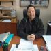 Ο «γενναιόδωρος» Πρόεδρος του Εργατικού Κέντρου Τρικάλων