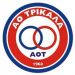 Επιστροφή στις νίκες