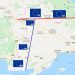 Μπροστά στην επερχόμενη ανθρωπιστική κρίση