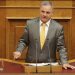 «Βόμβες» Βλαχογιάννη