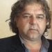 Πιο κυβερνητικός από τους κυβερνητικούς…