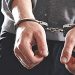 Χειροπέδες σε 49χρονο καταζητούμενο