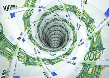 Ανοίγει το …e-ΕΦΚΑ με τα νέα ποσά ασφαλιστικών εισφορών