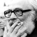 Όταν «έφυγε» μια σπουδαία προσωπικότητα