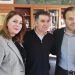 Αν ξαναέρθει στα Τρίκαλα…