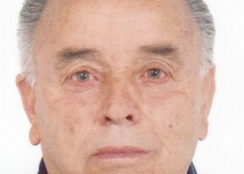 «Έφυγε» ο Αθανάσιος Μανούκας