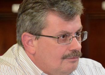 Εκδήλωση του ΚΚΕ στο «Μουσείο Τσιτσάνη»