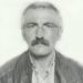 «Έφυγε» ο Ιωάννης Γούσιος