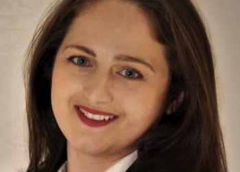 «Έφυγε» πρόωρα η Κωνσταντίνα Σούρλα