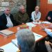 Ικανοποίηση από τα οφέλη της ανασύσταση της Λίμνης Κάρλας