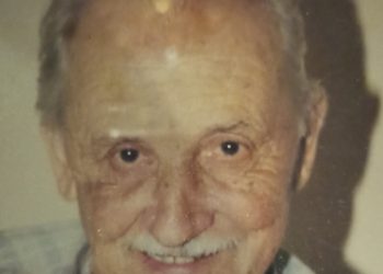 «Έφυγε» ο Ιωάννης Γούναρης