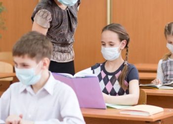 «Λουκέτο»  2 ημερών σε Σχολεία των Τρικάλων λόγω …γρίπης