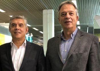 Την αποζημίωση καπνοκαλλιεργητών ζητούν Αγοραστός και Μιχαλάκης