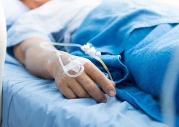 Στους 83 οι νεκροί στην Ελλάδα από την …γρίπη