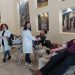 Αισιόδοξο μήνυμα έστειλε ο Σύλλογος Υπαλλήλων Περιφερειακής Ενότητας Τρικάλων