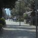 «Ζωή» στα Τρίκαλα μόνο έξω από τις …τράπεζες