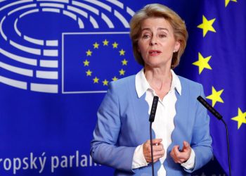 Τέλος οι κανόνες της δημοσιονομικής πειθαρχίας λόγω κορωνοϊού