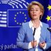 Τέλος οι κανόνες της δημοσιονομικής πειθαρχίας λόγω κορωνοϊού