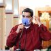 «ΟΧΙ» του ΔΝΤ στην παροχή βοήθειας για την αντιμετώπιση του «κορωναϊού» λόγω …Μαδούρο