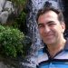 Ανακοίνωση από την ΣΕΦΑΑ Τρικάλων με δυσφορία για τα … fake news