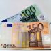 Άλλα 62 στην Θεσσαλία … 150άρια