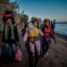Πόλεμος και φτώχεια οι αιτίες για την προσφυγιά