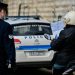 Στις 433 οι παραβάσεις στην Θεσσαλία για …άσκοπες μετακινήσεις