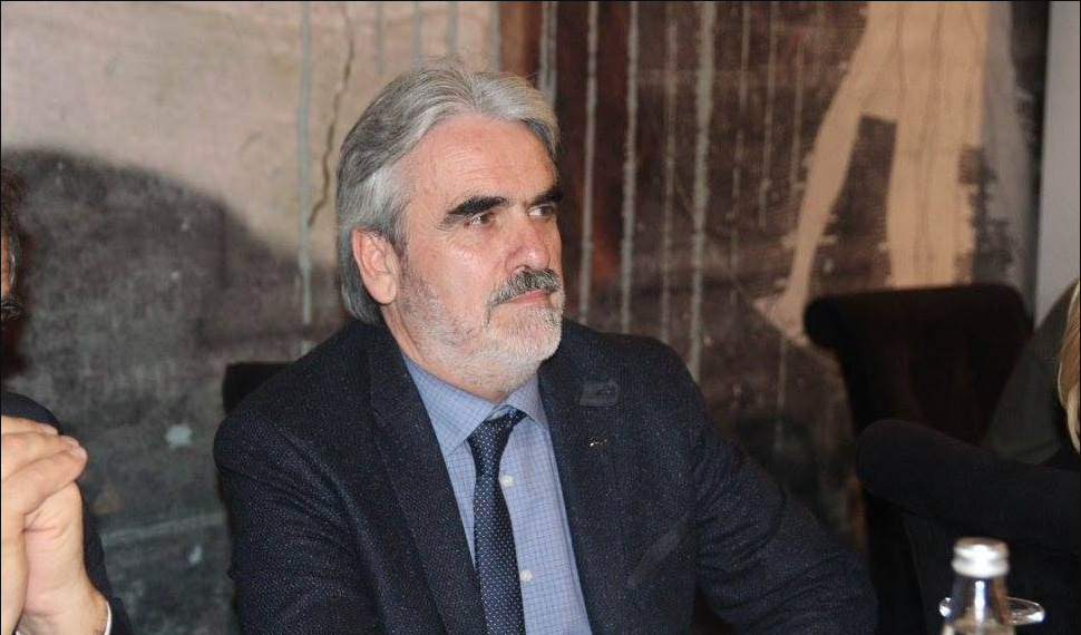 Να στηριχθούν όλες οι επιχειρήσεις του Νομού Τρικάλων