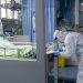 Προσλήψεις προσωπικού λόγω … «κορωναϊού» στο Πανεπιστημιακό Νοσοκομείο Λάρισας