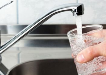 Αποφάσισε …επανασυνδέσεις η ΔΕΥΑ Τρικάλων