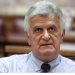 «Έφυγε» ο Φίλιππος Πετσάλνικος
