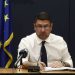 Σε αποκλεισμό 5 Δήμοι της Ελλάδας