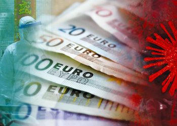Άνοιξε η «πλατφόρμα» για το …800σάρι