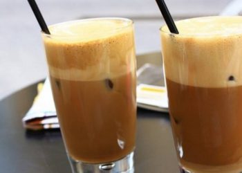 Από τα Σχολεία στις …καφετέριες των Τρικάλων