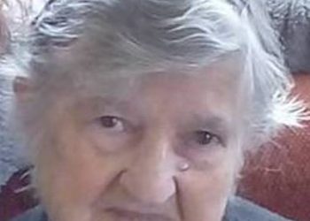 «Έφυγε» η Ζωή Τσιακμάκη