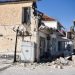 Ελαφρά τραυματίες και ζημιές από τα 5,6 Ρίχτερ στην Πάργα