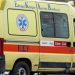 Ανασύρθηκε πτώμα 25χρονου