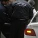 Χειροπέδες σε άλλους 17 επικίνδυνους για την δημόσια ασφάλεια
