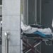 Σε νοσηλεία το 9ο κρούσμα του «κορονοϊού» στην Ελλάδα
