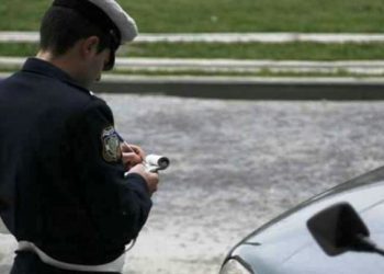 Ανακοίνωση για τις …ενστάσεις