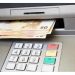 Κανένας περιορισμός στις αναλήψεις μετρητών