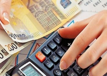 Και τώρα σε συνθήκες … «κορωναϊου» η ώρα της καταβολής των νέων ασφαλίστρων