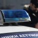 Χειροπέδες σε άλλους 8 που άνοιξαν καταστήματα παρά το απαγορευτικό