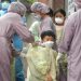 Όταν ο βήχας δεν ήταν από «κορωναϊό» αλλά από …SARS