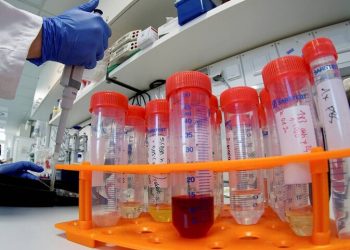 Στους 3 οι νεκροί και 228 τα κρούσματα στην Ελλάδα από τον «κορωναϊό» και χορήγηση πειραματικού φαρμάκου