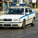 Ακόμη 15 συλλήψεις για παράνομη λειτουργία καταστημάτων