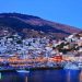 Μετάβαση στα νησιά μόνο με την ….φορολογική δήλωση στα χέρια