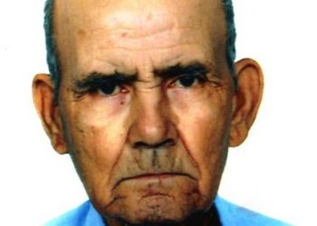 «Έφυγε» ο Γεώργιος Σκρέκας