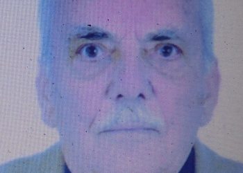 «Έφυγε» ο Κων/νος Ακρίβος